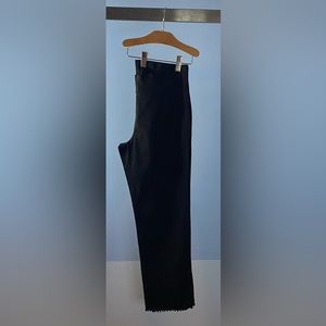 Hue Women’s Cropped Pants